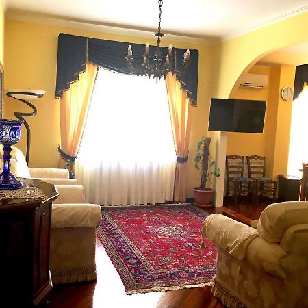 Il Principe Di Girgenti-Luxury Home Agrigento Exterior photo