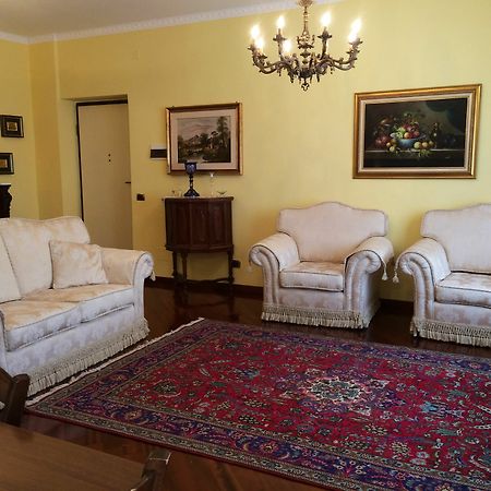 Il Principe Di Girgenti-Luxury Home Agrigento Exterior photo