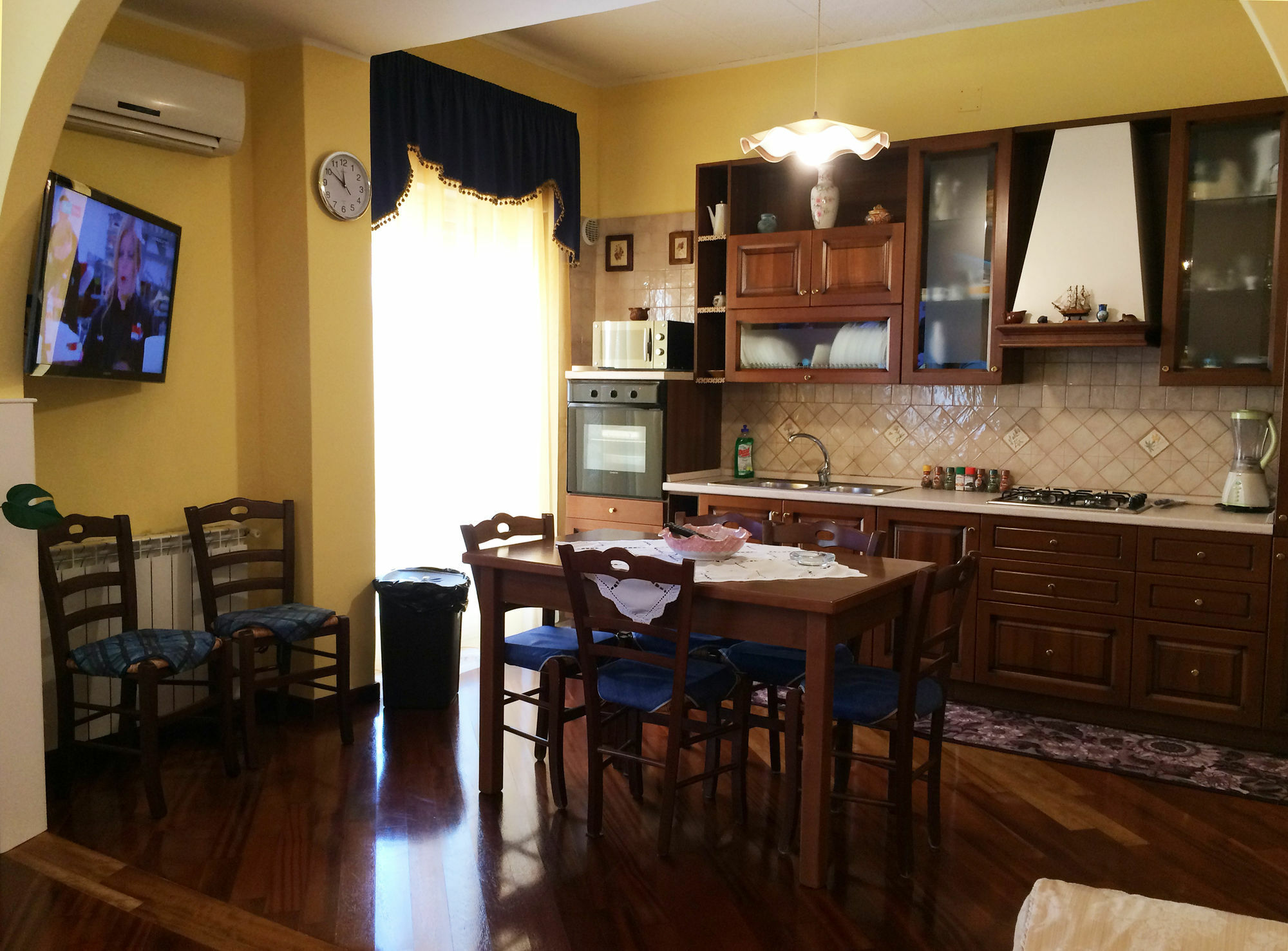 Il Principe Di Girgenti-Luxury Home Agrigento Exterior photo