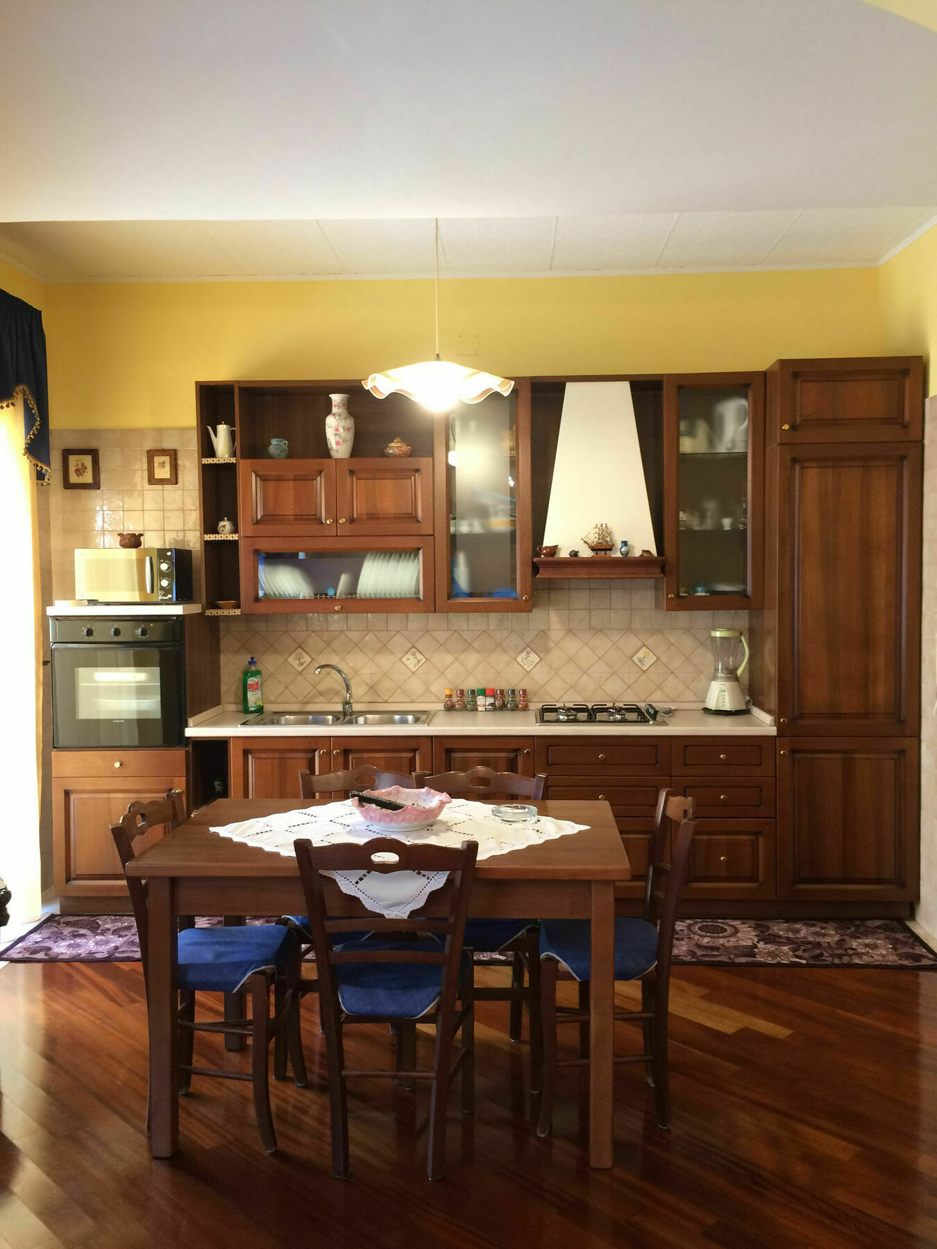 Il Principe Di Girgenti-Luxury Home Agrigento Exterior photo